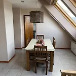 Mlh 3 Departamento