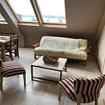 Mlh 3 Departamento